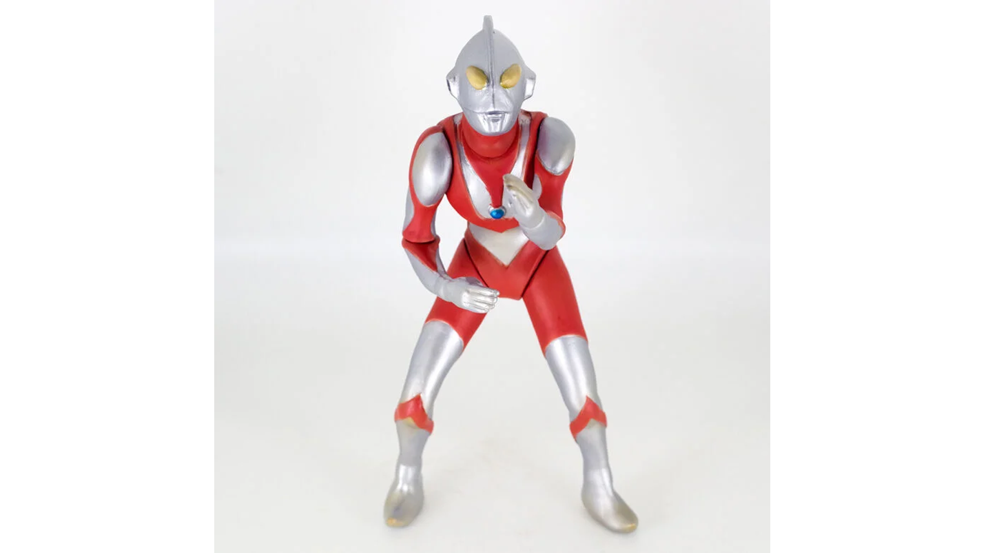 ヒカリトイズ製ソフビ「ウルトラマンAタイプ ツブラヤストア限定カラー」がツブラヤストアONLINEに登場！ | 空想特撮シリーズ ウルトラマン ...