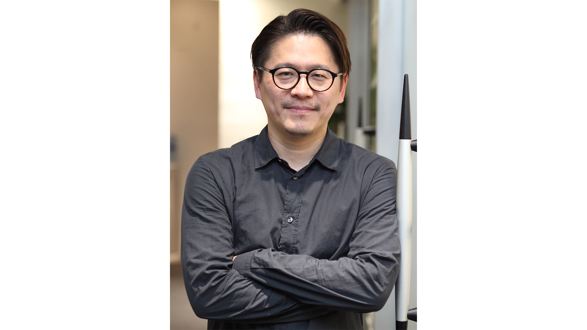 ウルトラマンシリーズの本格ライブエンターテイメント 「ウルトラ6兄弟 THE LIVE」はストーリーがよりドラマチックに！最新公演の