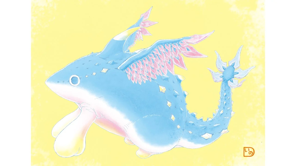 1030_top-1024x576.png